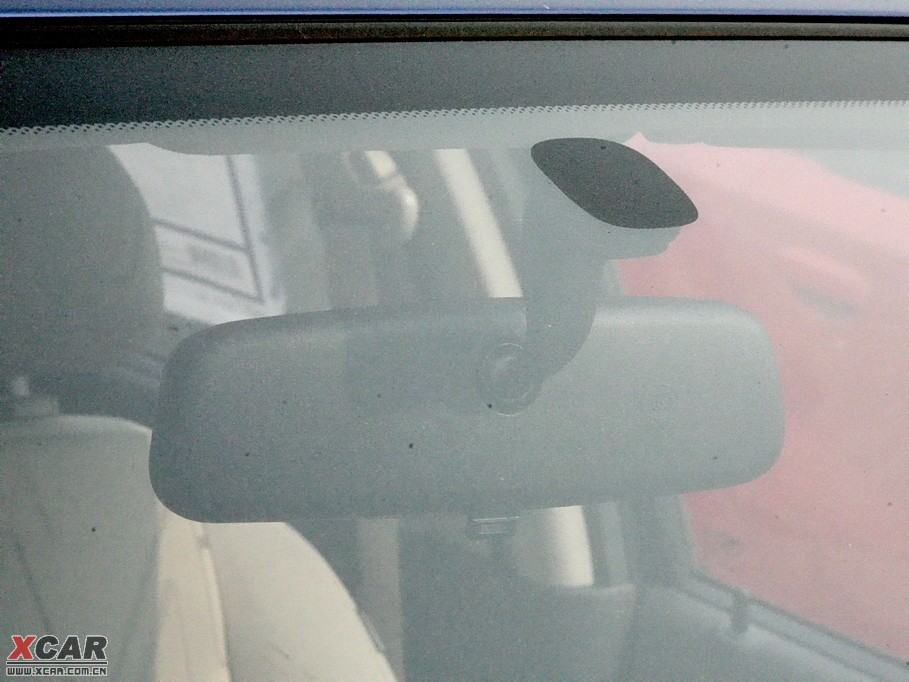 2009L 1.4L քӘ˜ʰ