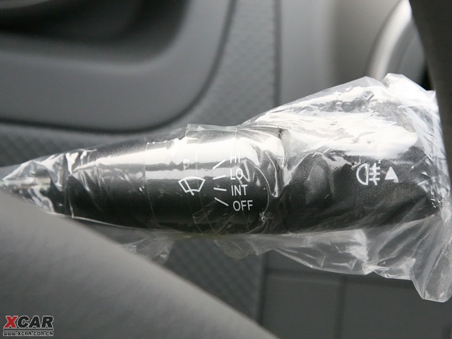 2009L 1.4L քӘ˜ʰ