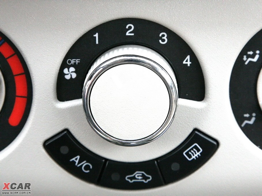 2009L 1.4L քӘ˜ʰ