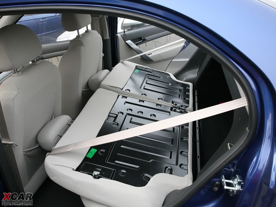 2009L 1.4L քӘ˜ʰ