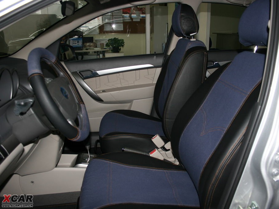 2009L(fng) 1.4L Ԅ(dng)m