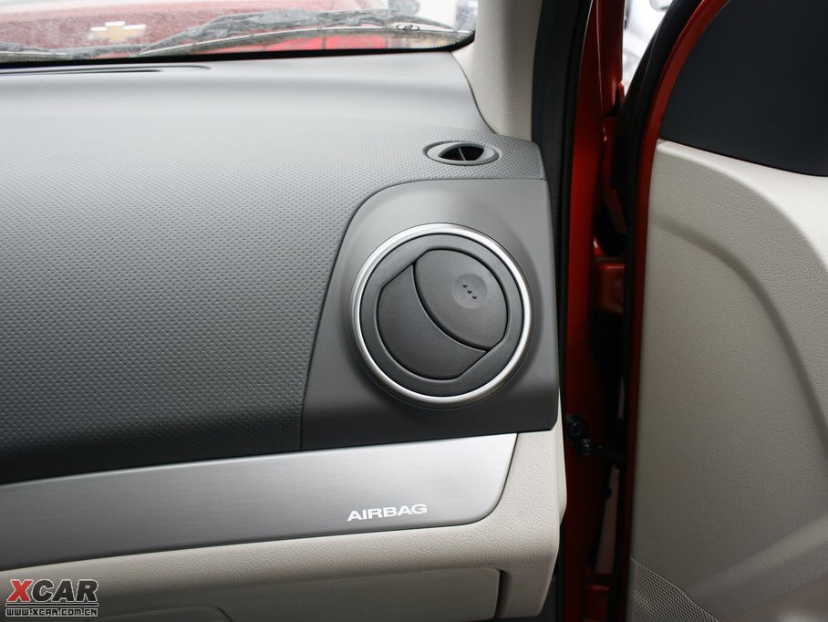 2009(l)L(fng) 1.4L Ԅ(dng)m