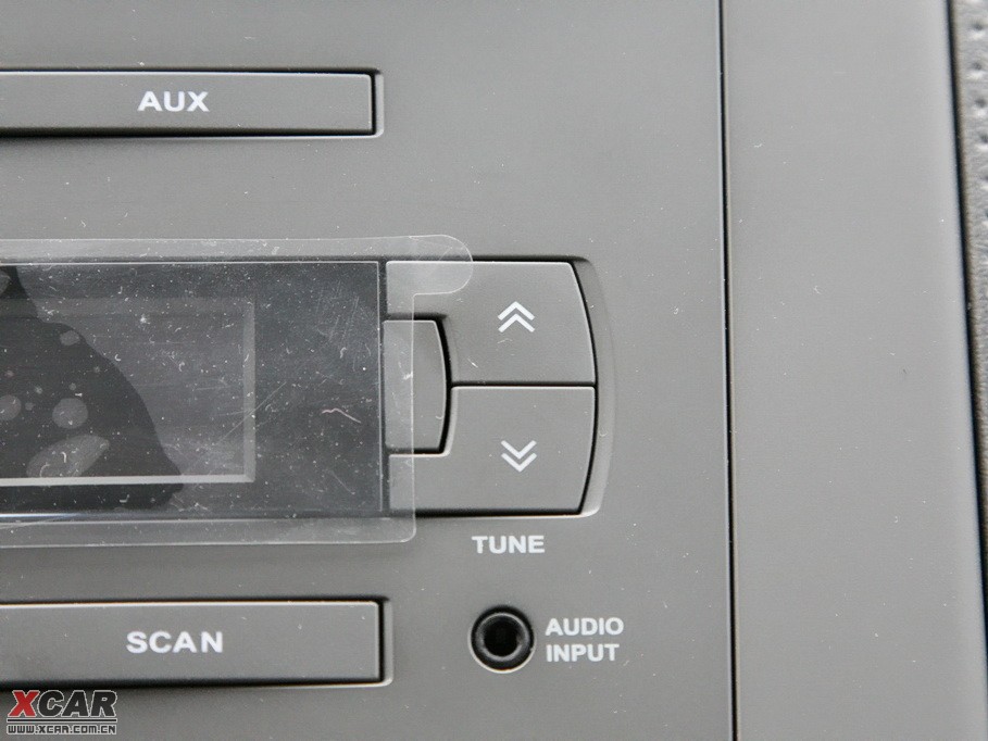 2009L 1.4L քӘ˜ʰ