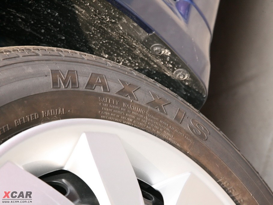 2009L 1.4L քӘ˜ʰ