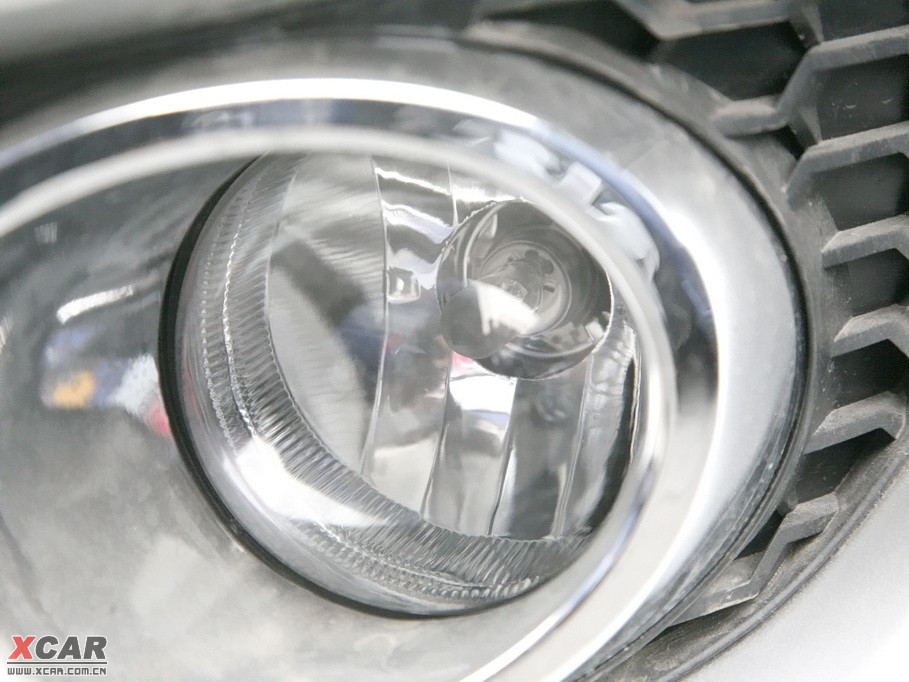 2009L(fng) 1.6L քӺA