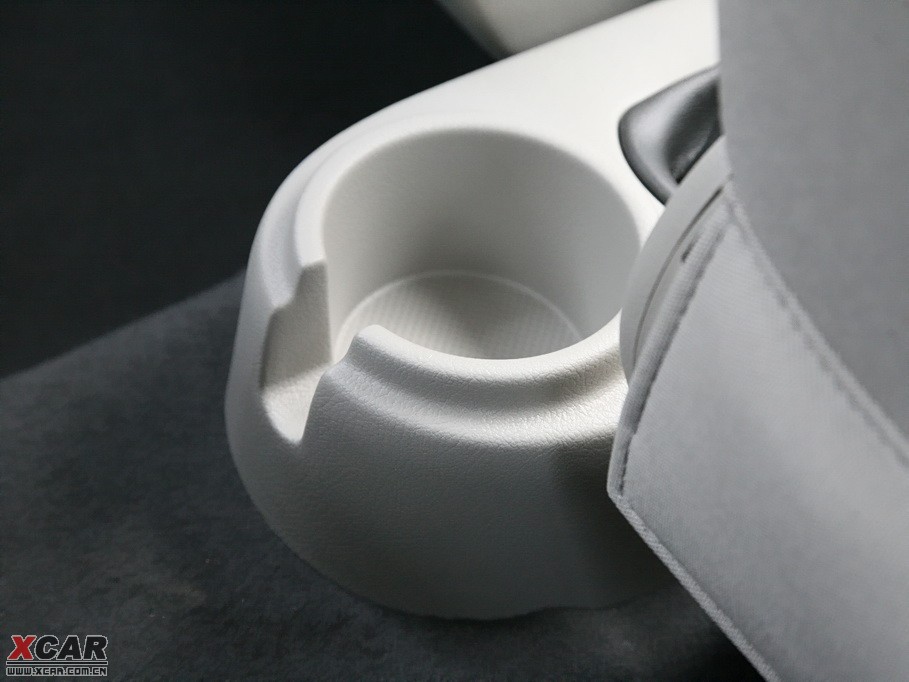 2009L 1.4L քӘ˜ʰ