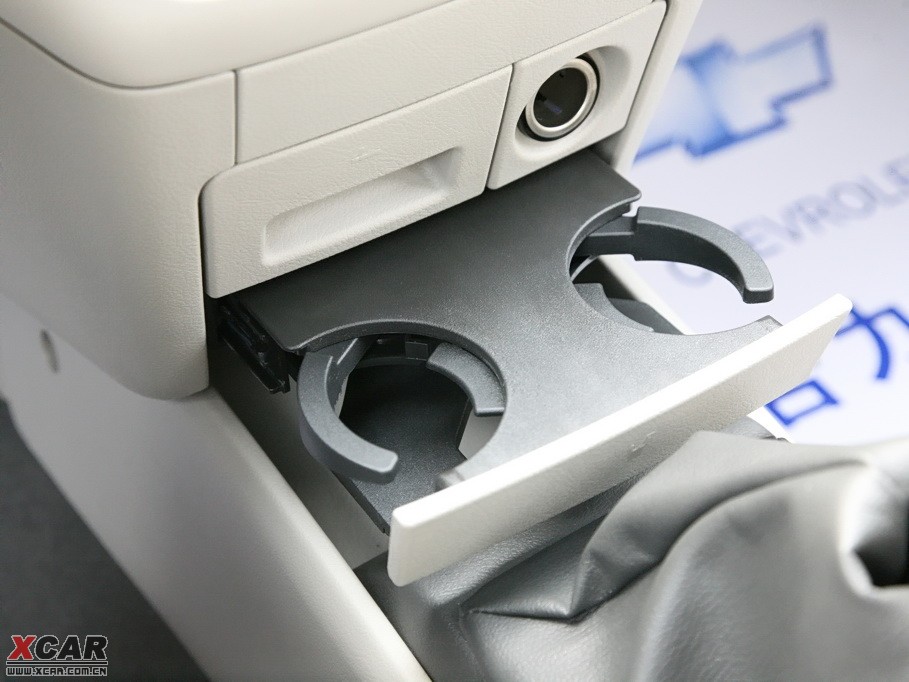 2009L 1.4L քӘ˜ʰ