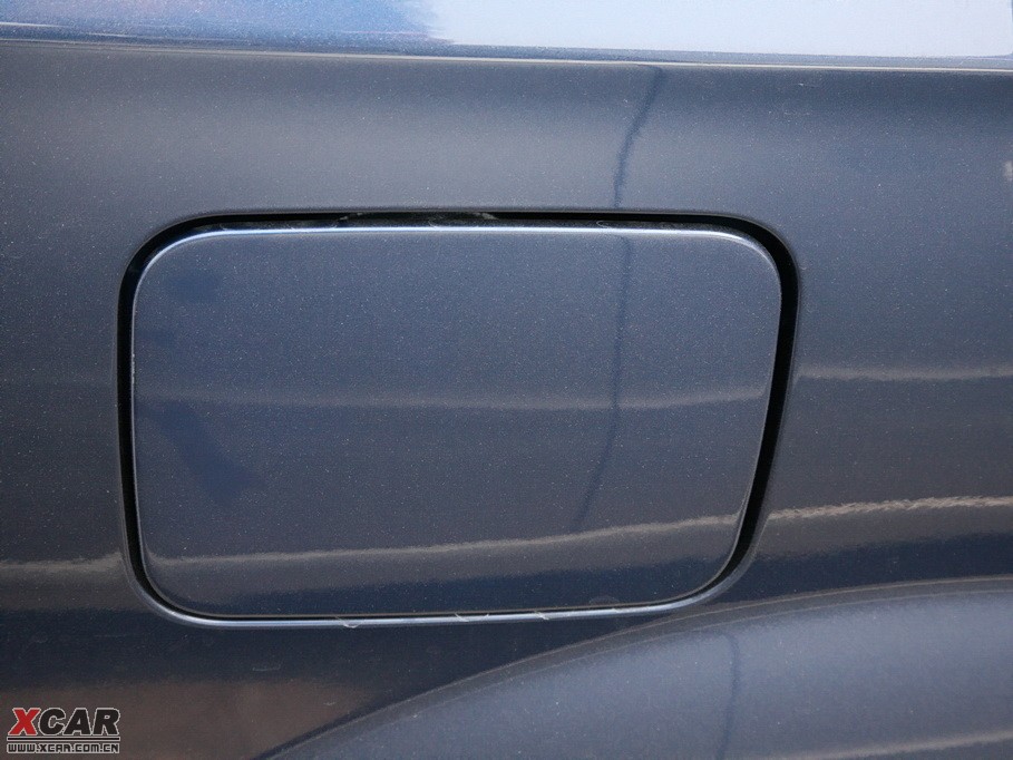 2009L 1.4L քӘ˜ʰ