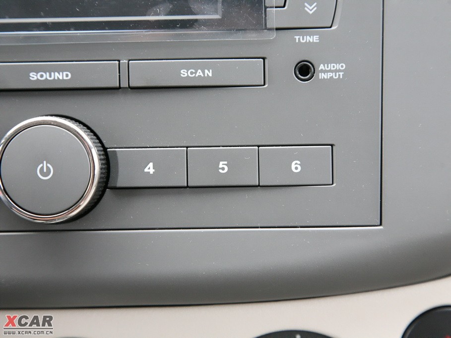 2009L 1.4L քӘ˜ʰ