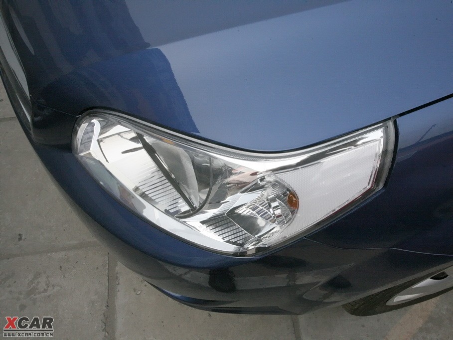 2009L 1.4L քӘ˜ʰ