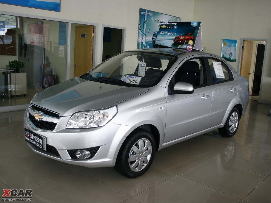 2009(l)L(fng) 1.4L Ԅ(dng)m