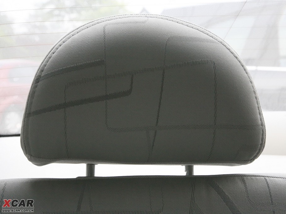 2009(l)L(fng) 1.4L ք(dng)(bio)(zhn)