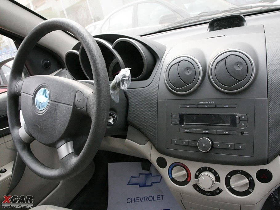 2009(l)L(fng) 1.4L ք(dng)(bio)(zhn)