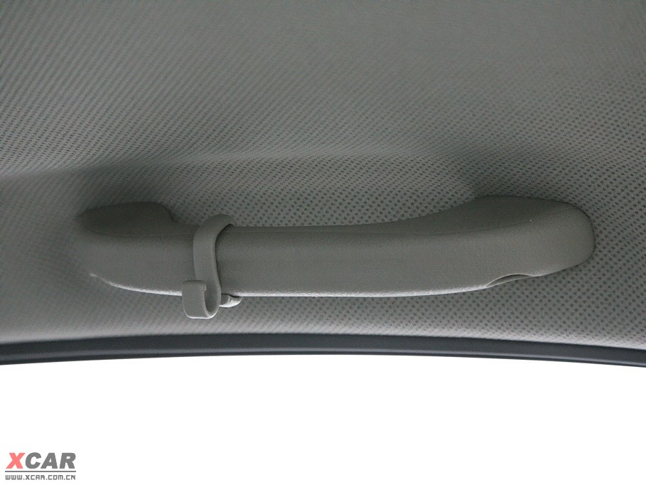 2009L(fng) 1.6L քӺA