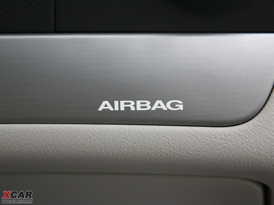 2009L(fng) 1.6L քӺA