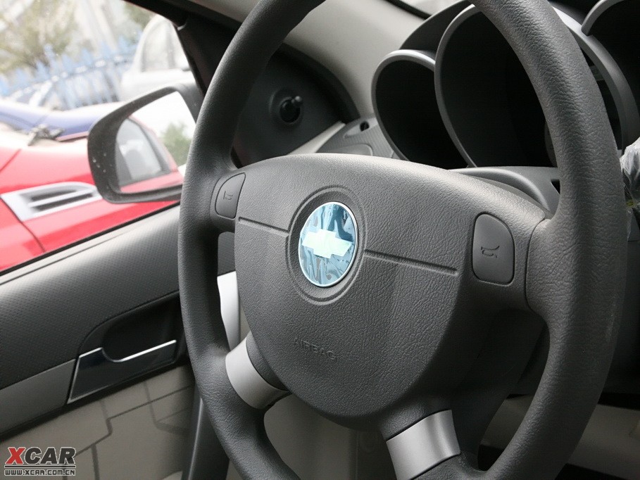 2009L(fng) 1.4L ք(dng)(bio)(zhn)