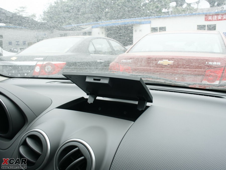 2009L(fng) 1.4L Ԅm