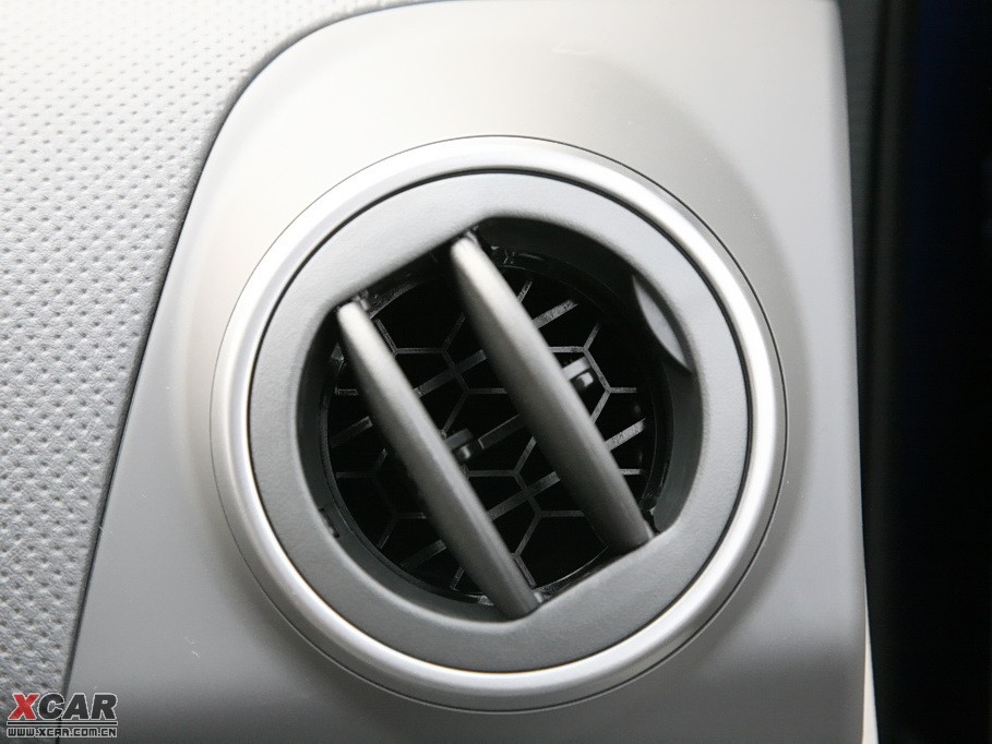 2009L 1.4L քӘ˜ʰ