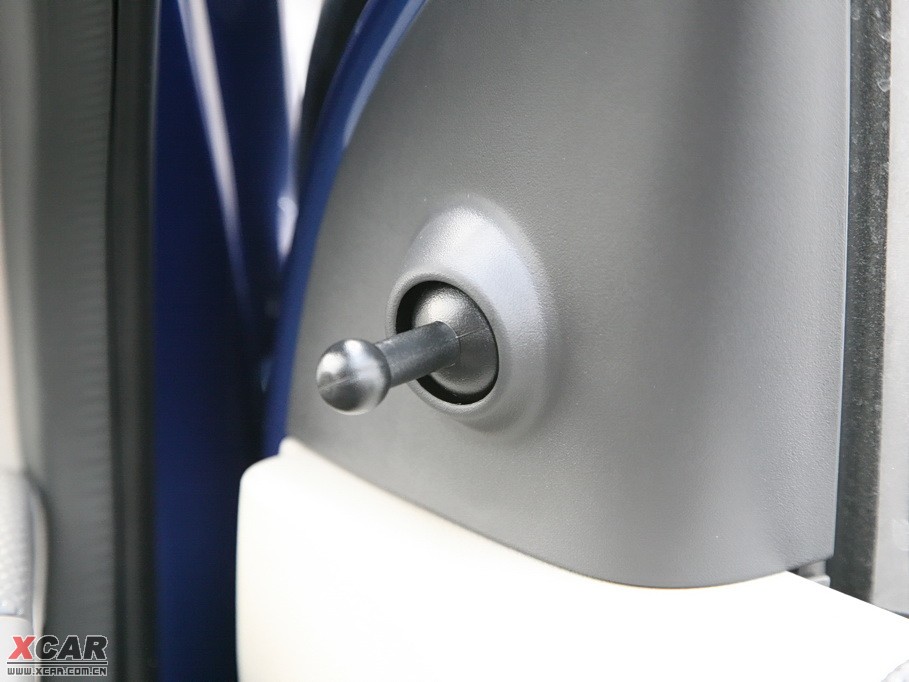 2009(l)L(fng) 1.4L ք(dng)(bio)(zhn)