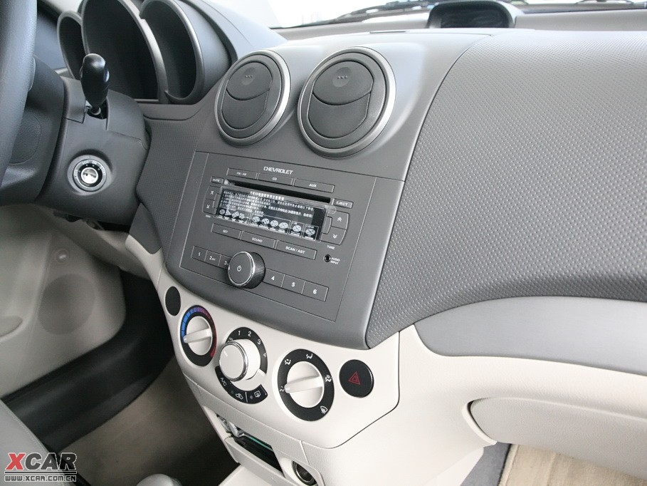 2009(l)L(fng) 1.6L Ԅ(dng)A