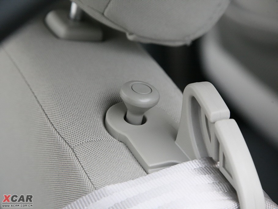 2009L 1.4L քӘ˜ʰ