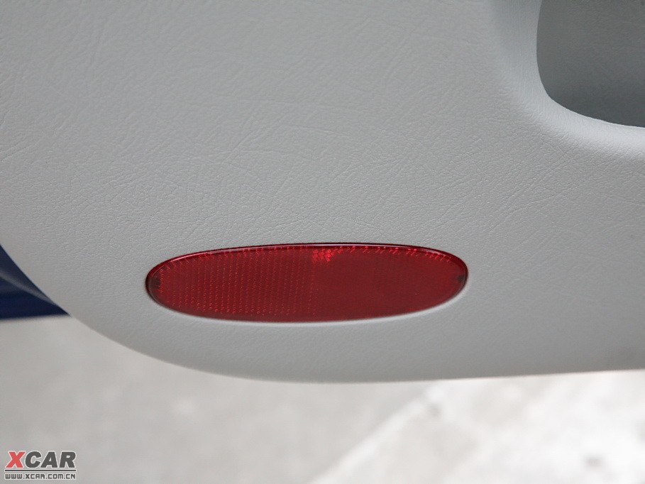 2009L(fng) 1.4L ք(dng)(bio)(zhn)