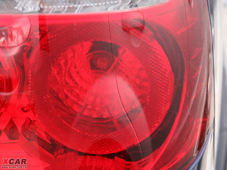 2009L 1.4L քӘ˜ʰ