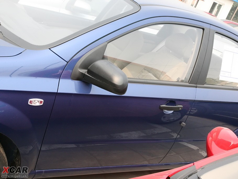 2009L 1.4L քӘ˜ʰ