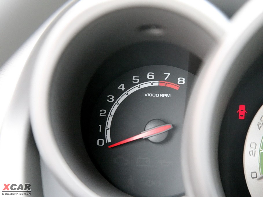 2009L 1.4L քӘ˜ʰ