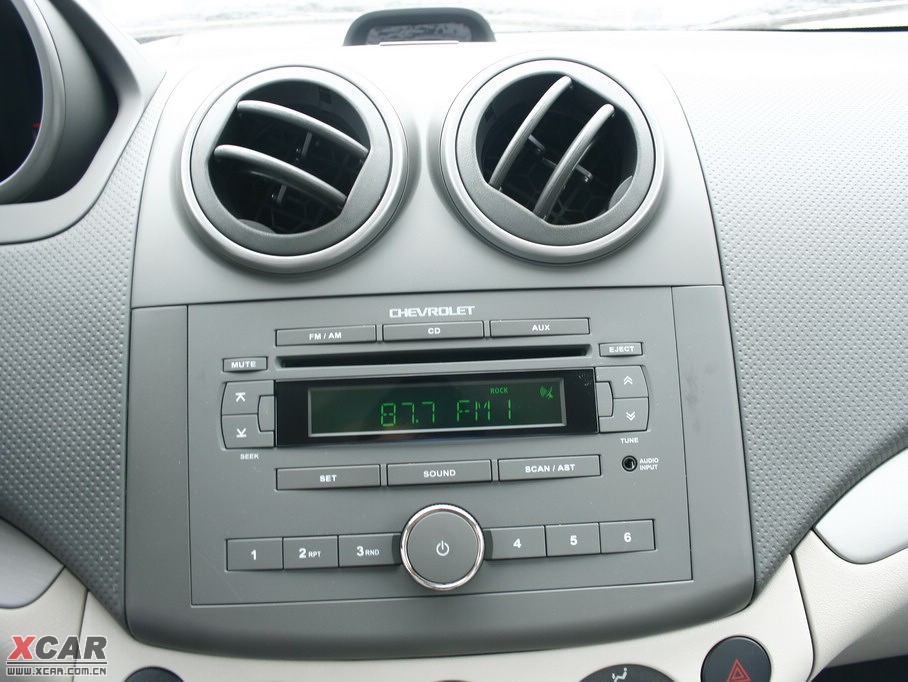 2009L(fng) 1.4L Ԅ(dng)m