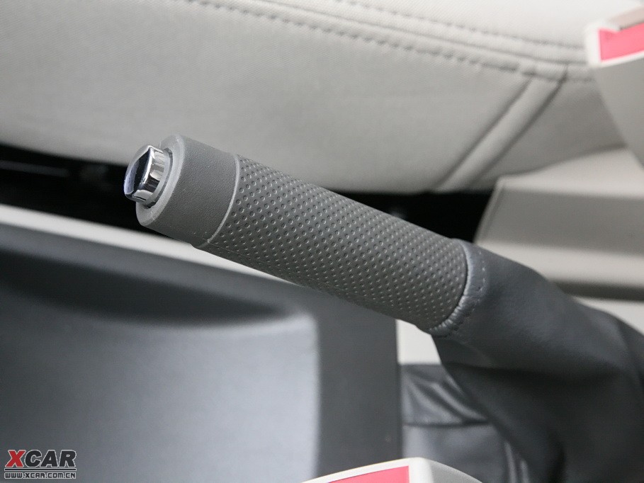 2009L 1.4L քӘ˜ʰ