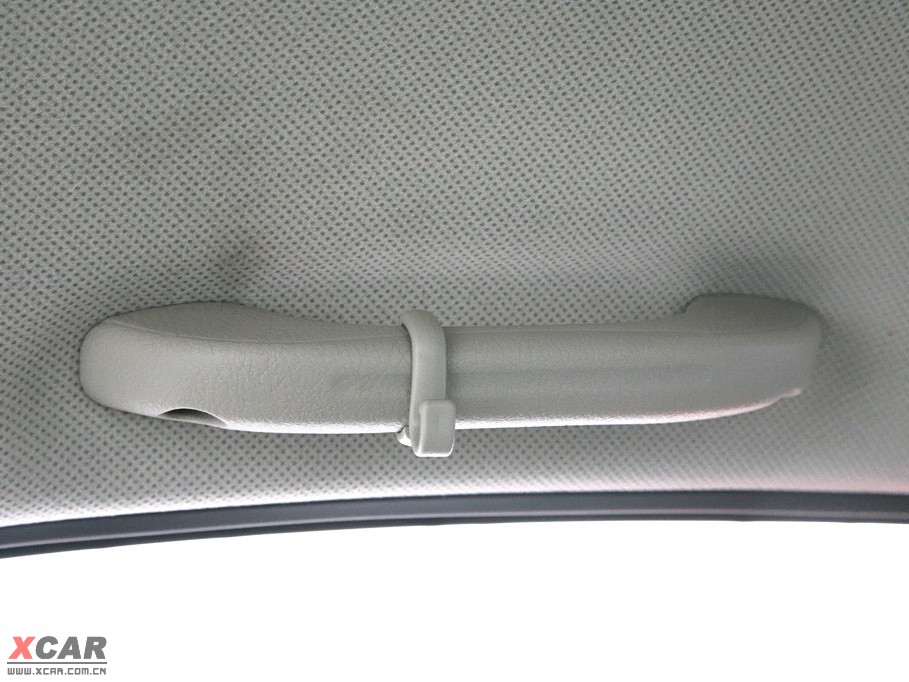 2009L 1.4L քӘ˜ʰ