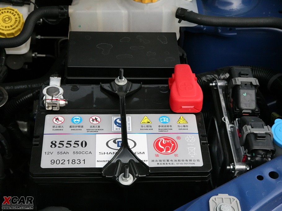 2009L 1.4L քӘ˜ʰ