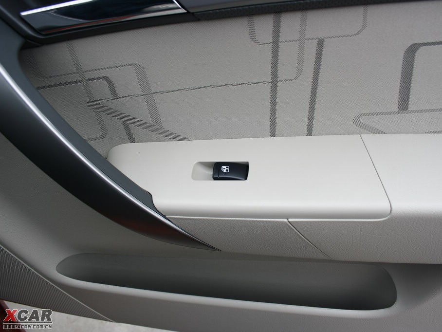 2009L(fng) 1.4L Ԅm