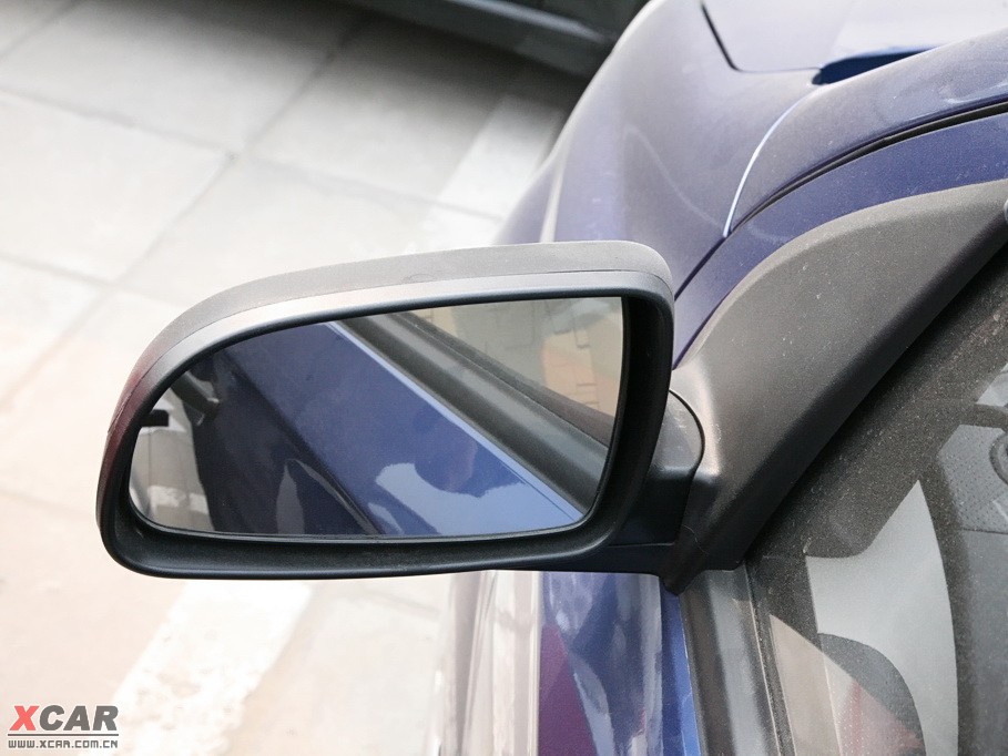 2009L 1.4L քӘ˜ʰ