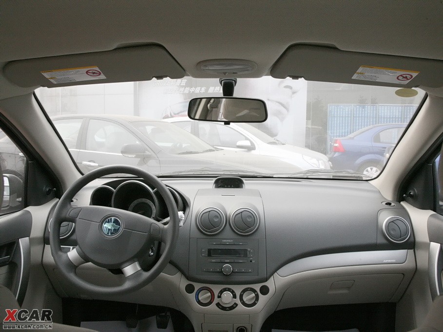 2009L 1.4L քӘ˜ʰ