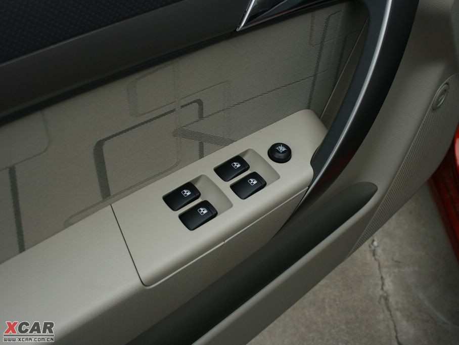 2009(l)L(fng) 1.4L Ԅ(dng)m