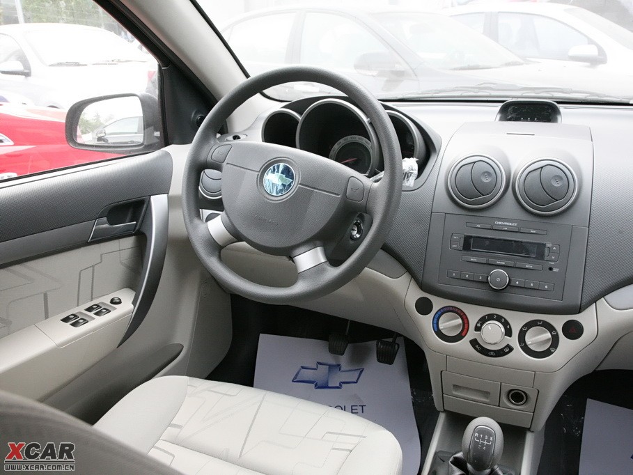 2009L 1.4L քӘ˜ʰ