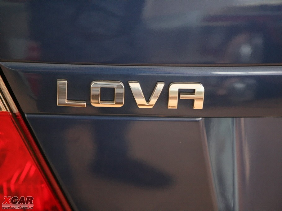 2009L(fng) 1.4L ք(dng)m