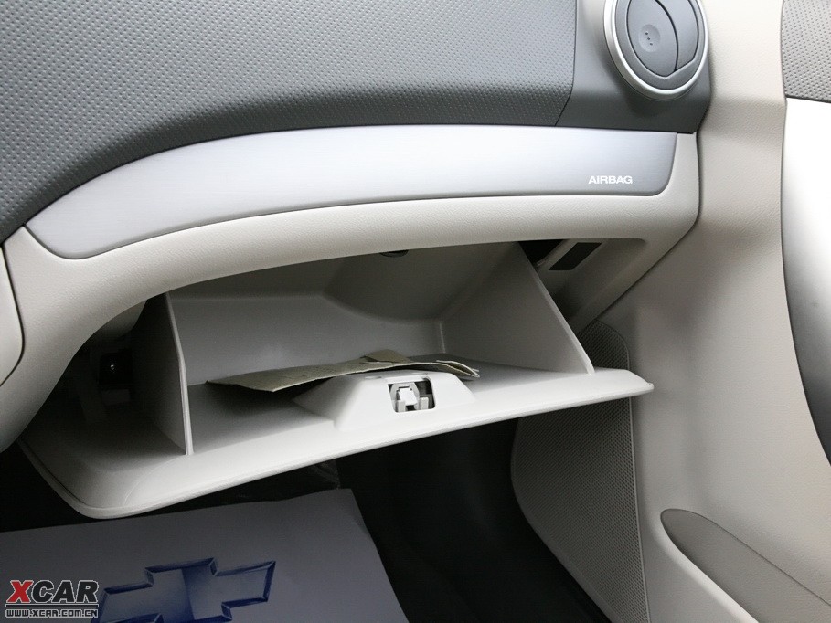 2009L(fng) 1.4L քӘ˜ʰ