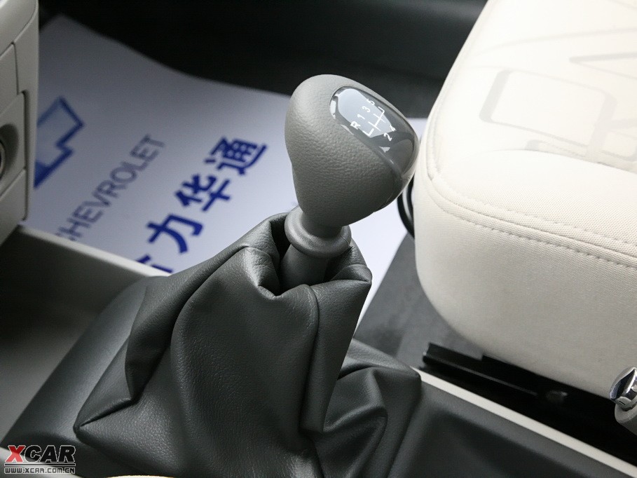 2009L 1.4L քӘ˜ʰ