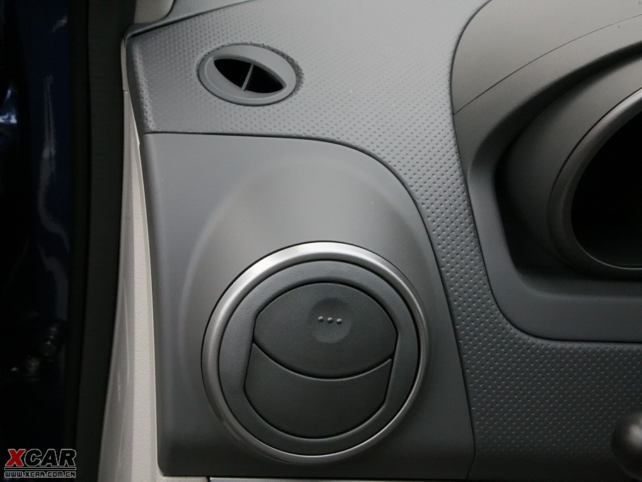 2009L(fng) 1.4L ք(dng)(bio)(zhn)