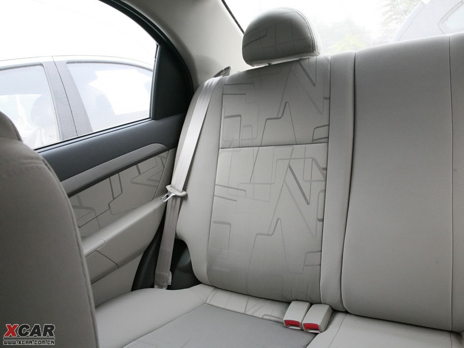 2009L 1.4L քӘ˜ʰ