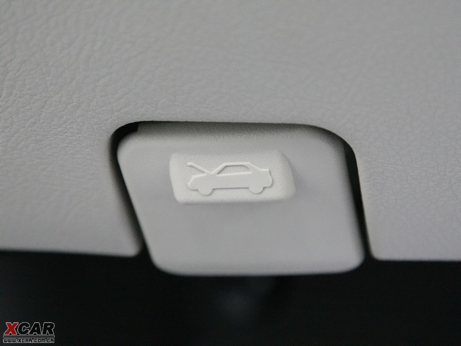 2009L(fng) 1.6L քӺA