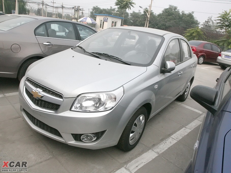 2009(l)L(fng) 1.6L ք(dng)A