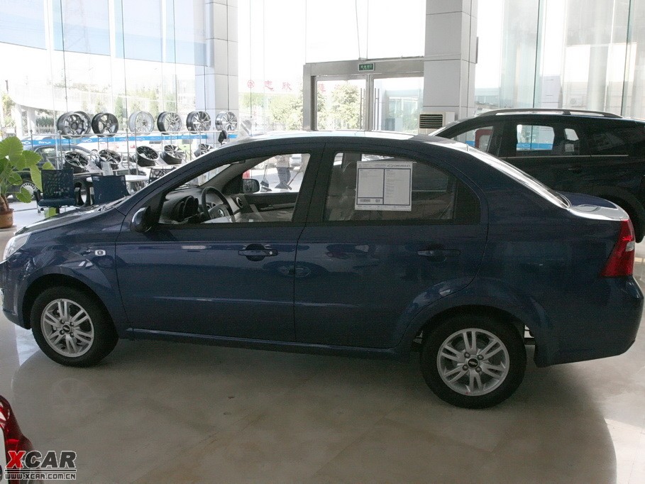 2009L(fng) 1.6L ԄӺA