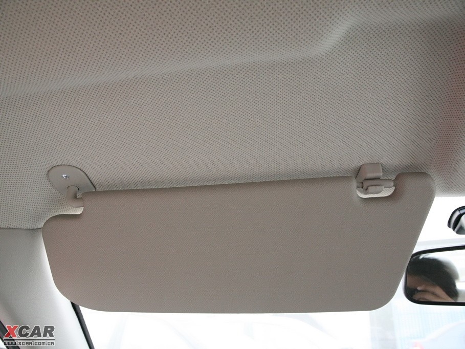 2009L 1.4L քӘ˜ʰ