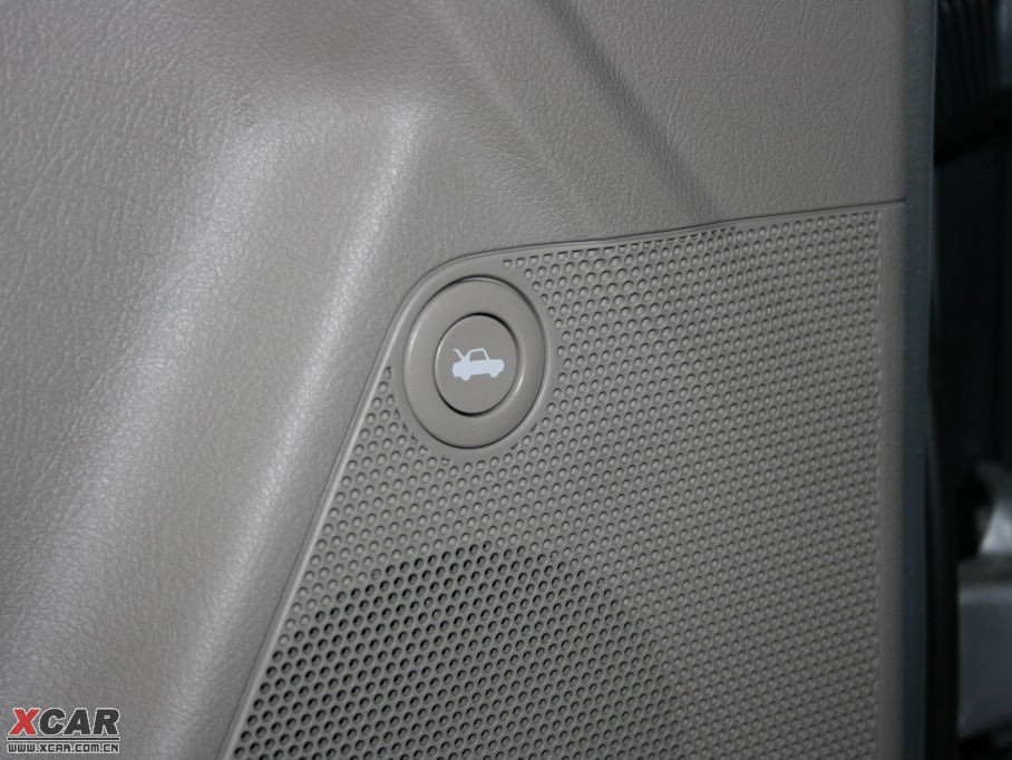 2009L(fng) 1.4L Ԅ(dng)m