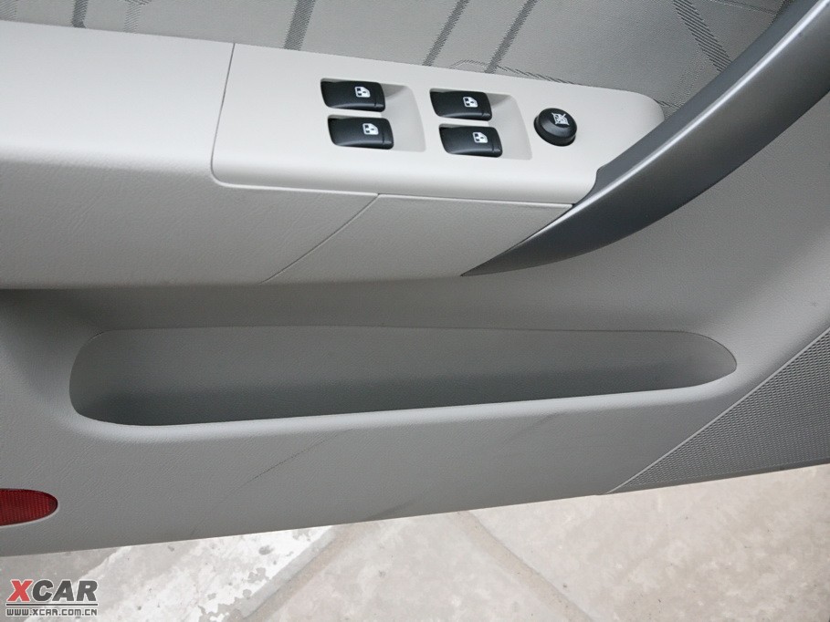 2009L 1.4L քӘ˜ʰ