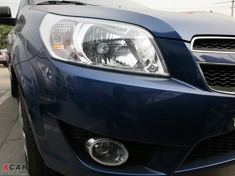 2009L(fng) 1.4L ք(dng)(bio)(zhn)